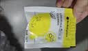 babycare柠檬酸除垢剂 婴儿小家电除水垢剂电水壶调奶器清洗剂 10pcs/盒 实拍图