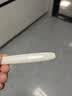 狮王(lion)细齿洁0.01弹力旋净软毛护龈牙刷8支软毛护龈成年人 实拍图