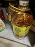 金龙鱼 食用油 非转基因 物理压榨不油腻轻年玉米油4L 实拍图
