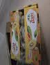 佳沛（zespri）新西兰金奇异果22粒巨大原箱146-175g猕猴桃中秋节礼品送水果礼盒 实拍图