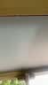 金隆兴磨砂玻璃隐私膜0.6*2m窗户防窥贴膜卫生间贴纸浴室厕所透光不透人 实拍图