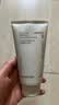 悦诗风吟（innisfree）火山泥洗面奶150g*2水杨酸泡沫男士女士控油泡沫礼物 实拍图