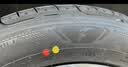 固特异（Goodyear）汽车轮胎 205/55R16 94V AMG 安乘三代 适配朗逸马自达6 实拍图