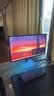 泰坦军团27英寸 Ultra FastIPS 双侧入光技术 2K 425Hz DyDs0.3ms HDR600硬件低蓝光 电竞显示器 仓刀X276T 实拍图