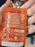 盐津铺子 手撕素肉素牛排豆腐干办公室零食休闲小吃独立包装优选 【约30包】混合口味270g 实拍图