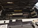 彩格适用惠普88a硒鼓m1136 m1216nfh m1213nf 226dw m226dn hp1108 p1106 1007 1008 cc388a硒鼓m126a/nw cc388a 实拍图
