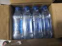 5100西藏冰川矿泉水330ml*24瓶 旗舰款整箱高端小瓶弱碱性饮用水 实拍图