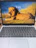 戴尔（DELL）笔记本电脑 国家补贴 灵越14PLUS-7440新款 120Hz 14英寸高性能轻薄本学生办公 酷睿5 16G 1T 2.5K 实拍图