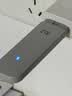 中兴（ZTE）F30 Pro随身wifi6免插卡移动wifi无线网卡便携式热点4g路由器无限笔记本电脑通用流量2026款 实拍图