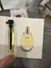 【大牌平替】香水小样高级持久留香邂逅蔚蓝真我小众试香2ml 真我（2ml) 实拍图