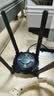 睿因（Wavlink）USB千兆无线网卡电竞WIFI7免驱BE6500三频5G台式机专用电脑主机笔记本网络发射wifi接收器Ultra 3 实拍图