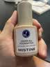 Mistine蜜丝婷蓝盾粉底液遮瑕持久控油保湿提亮混干油皮教师节礼物 实拍图