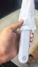 公牛（BULL）LED酷毙灯MC-A003D-CD床头衣柜条形小夜灯感应款3000K长255mm 实拍图