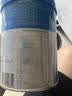 贝拉米（Bellamy's）Guard有机蓝盾乳铁婴儿配方奶粉1段0-6个月800g*3罐  乳铁蛋白 实拍图