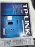普联（TP-LINK） TG-3269E 千兆有线PCI-E网卡 内置有线网卡 千兆网口扩展 台式电脑自适应以太网卡 实拍图