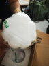 雷士（NVC）白色奶油风玄关灯书房卧室吸顶灯走廊灯壁灯22瓦 实拍图