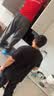 京东家电清洗 油烟机【全拆洗+烟管、止逆阀换新】服务 同城上门 实拍图