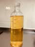 拜杰酒瓶空瓶高硼硅玻璃泡酒容器专用瓶自酿白酒瓶空酒瓶高档酒壶酒坛 实拍图