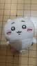 名创优品（MINISO）小八chiikawa挂件小玩偶毛绒书包挂饰生日礼物送女生正版授权 实拍图
