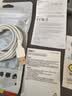 倍思Type-C数据线6A适用华为荣耀超级快充100W/88W/66W充电线USB-C车载Pura80/Mate70小米手机平板1.5m 实拍图