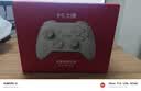 北通鲲鹏20游戏手柄AI智控双切扳机TMR震动无线多模蓝牙xbox类电脑PC手机steam体感NS switch2影之刃零 实拍图