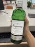 添加利伦敦干味金酒 鸡尾酒杜松子酒 洋酒750ml 调酒基酒  实拍图