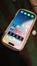 Apple/苹果【点击“立即领取“享补贴】iPhone 17 Pro 512GB 银色 支持移动联通电信5G 双卡双待手机 实拍图