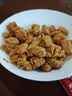 上鲜爆汁鸡米花 净重6斤 盐酥鸡鸡肉儿童早餐炸鸡块空气炸锅源头直发 实拍图