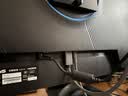 优籁特（ULT-unite）Type-C转DP1.4线雷电4/5转接器8K60Hz笔记本外接显示器500Hz高刷视频线USB-C苹果手机投屏2米 实拍图