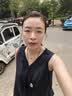 美宝莲BB霜女巨遮瑕隔离防晒霜光感柔雾保湿遮瑕提亮肤色裸妆素颜霜礼物 巨遮瑕新颜霜 自然色 30ML 实拍图