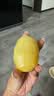 佳沛（zespri）新西兰金奇异果16粒经典果88-103g猕猴桃中秋节礼品送水果礼盒 实拍图