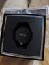 HIMYDS2026新款智能手表男士适用安卓苹果IOS系统华强北watch gt6 ultra情侣运动心率血压血氧商务礼物 旗舰版·黑网 支付+定位导航+健康监测 双表带+心率血压血氧睡眠监测 实拍图