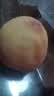 粤迎山东青州蜜桃【闪送-源头直采】现摘新鲜当季应季时令现水果桃子 5斤亲选果【香甜多汁】净4.5斤 实拍图