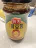 海天 黄豆酱 800g【0添加 调味品】非转基因 烹调炒菜蘸酱菜炸酱面 实拍图