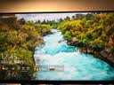 KOORUI科睿27英寸2K240Hz显示器FastIPS电竞高刷1ms HDR400硬件低蓝光10Bit笔记本外接电脑游戏屏幕 X7Q 实拍图