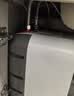 统帅海尔出品5升小厨宝台下热水器京东自营国家补贴1750W一级能效家用厨房小型储水节能热水宝LEC5TP 实拍图