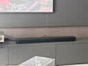 JBL音响 BAR800MK2 回音壁 7.1杜比全景声电视音响 家庭影院 无线环绕 蓝牙家用客厅投影音箱套装 实拍图