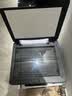 爱普生（EPSON）【6代新品】L3353墨仓式彩色家用AI学习打印机 L3251/L3255升级版(打印复印扫描 微信/无线 黑色） 实拍图