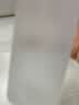 雅诗兰黛原生精华露200ml修护提亮护肤品套装化妆品礼盒生日礼物送女友 实拍图