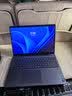 戴尔Dell Pro Max 16图形移动工作站AI笔记本电脑Ultra 9-285H/64G/2T/RTX PRO 2000 8G/2.5K屏/定制 实拍图