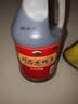 越都绍兴花雕黄酒五年陈料酒 半干型2L桶装米酒家用厨用自饮 实拍图