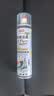 巨奇（JUQI）鞋子除臭杀菌喷雾360ml*3鞋子除臭剂银离子消毒杀菌鞋柜防臭脚气 实拍图