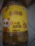 福临门金阙谣精选一级大豆油5L食用油中粮出品新老包装随机发少油烟 实拍图