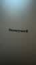 霍尼韦尔（Honeywell）H-Speed空气净化器除甲醛细菌花粉过敏原tvoc流感病毒新房除醛大空间全效净化KJ760F-P22W 实拍图
