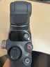 大疆DJI Osmo Mobile 8 手机稳定器手持云台OM8 360度跟拍防抖自拍杆折叠便携直播vlog神器 实拍图