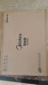 美的（Midea）【幸运草安睡2.0MAX】闪电拆装直流变频家用电风扇语音遥控大风量落地扇一级能效卧室静音新款电扇 实拍图