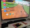 任天堂（Nintendo）【国内保税仓】Switch2/1代 OLED日版/港版游戏机续航加强版ns体感掌机便携家用主机 新加坡Switch2马里奥赛车同捆版-实体卡保税仓 实拍图