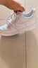 耐克NIKE男空军一号AF1 运动鞋CW2288-111白43 实拍图
