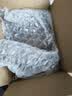 安素【原研进口】雅培安素 肠内营养粉剂(TP) 400g/盒 蛋白粉全营养补充香草味医用级别 实拍图