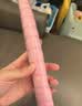 马丁兄弟呼啦圈玩具儿童小孩5-12岁幼儿园小学生软体呼啦圈 实拍图